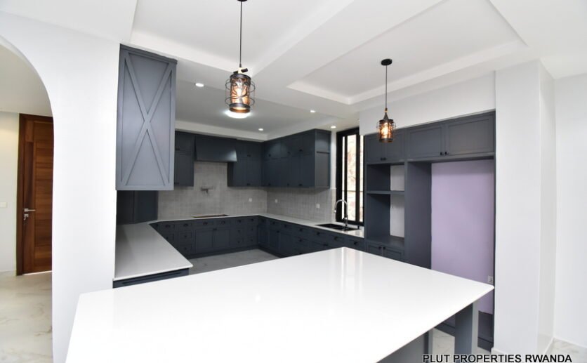 Kibagabaga house for Sale