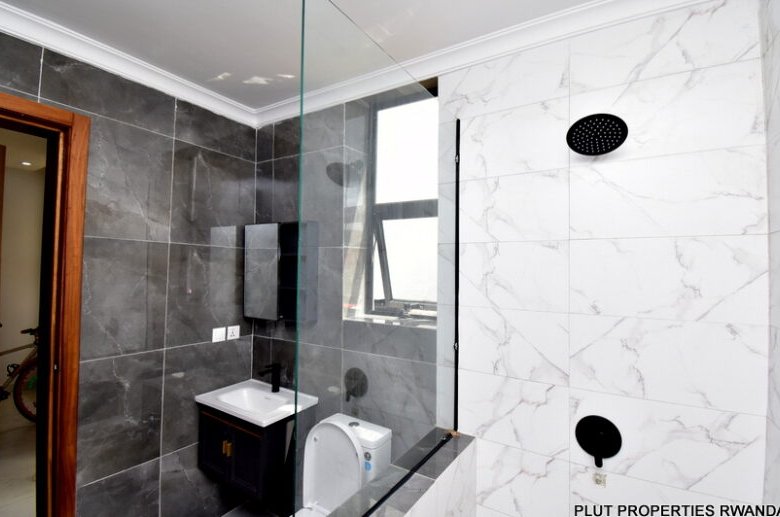 Kibagabaga house for Sale
