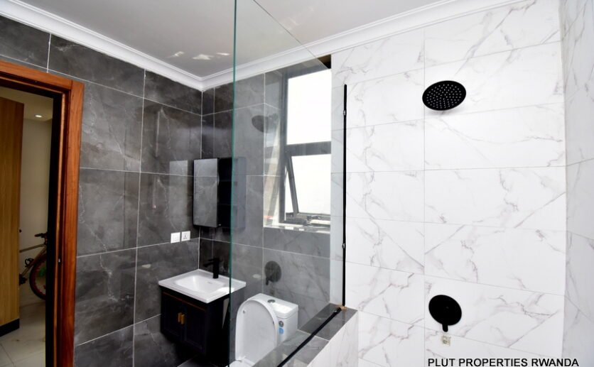 Kibagabaga house for Sale