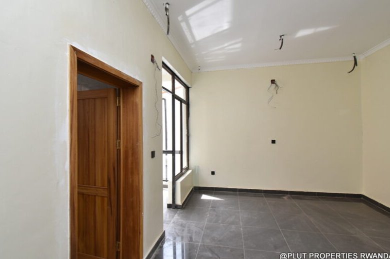 Kibagabaga house for sale