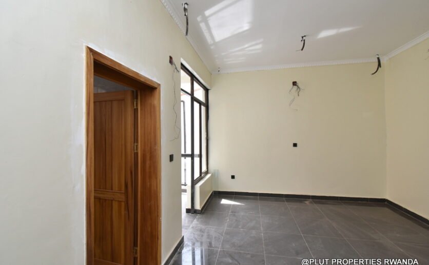 Kibagabaga-house-for-sale-plut-properties-2-836×517 Kibagabaga house for sale