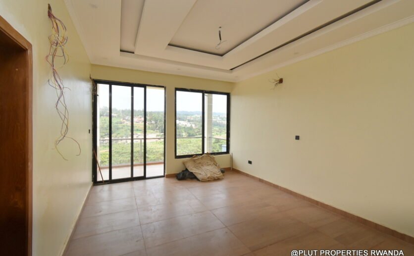 Kibagabaga-house-for-sale-plut-properties-3-836×517 Kibagabaga house for sale