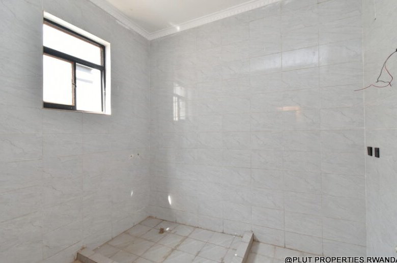 Kibagabaga house for sale