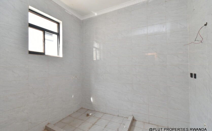 Kibagabaga-house-for-sale-plut-properties-4-836×517 Kibagabaga house for sale