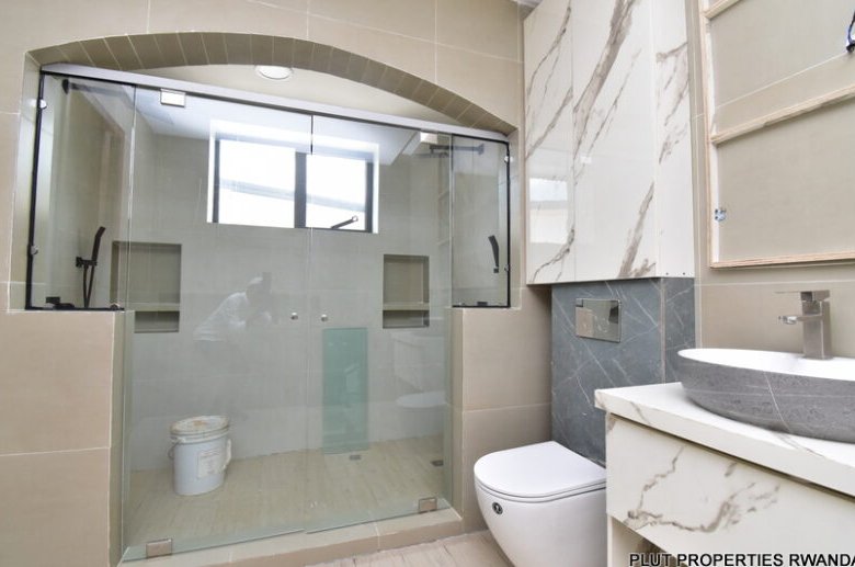 Kibagabaga house for Sale