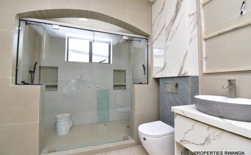 Kibagabaga house for Sale