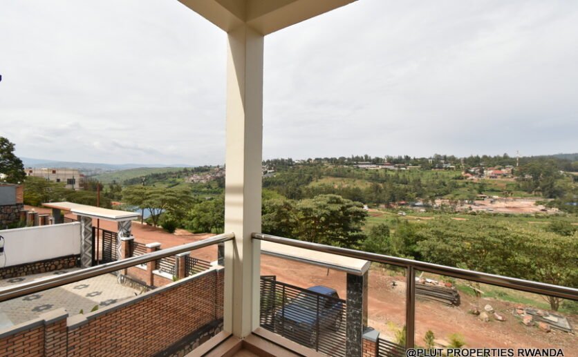 Kibagabaga-house-for-sale-plut-properties-5-836×517 Kibagabaga house for sale