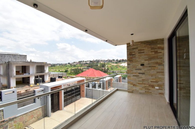 Kibagabaga house for Sale