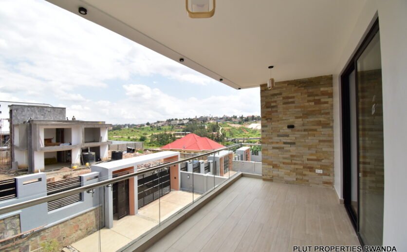 Kibagabaga house for Sale