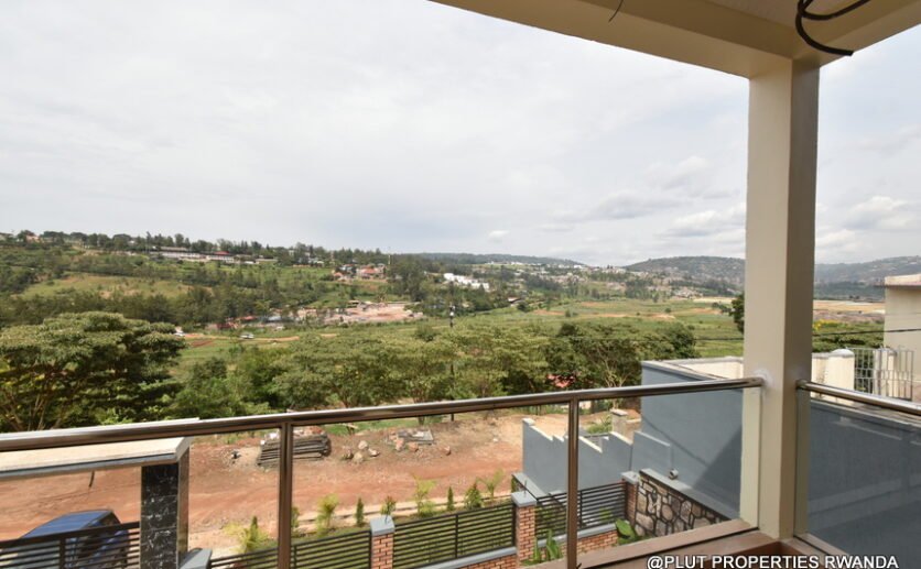 Kibagabaga-house-for-sale-plut-properties-6-836×517 Kibagabaga house for sale