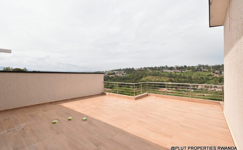 Kibagabaga-house-for-sale-plut-properties-7-836×517 Kibagabaga house for sale