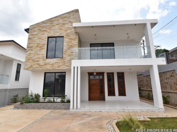 Kibagabaga house for Sale