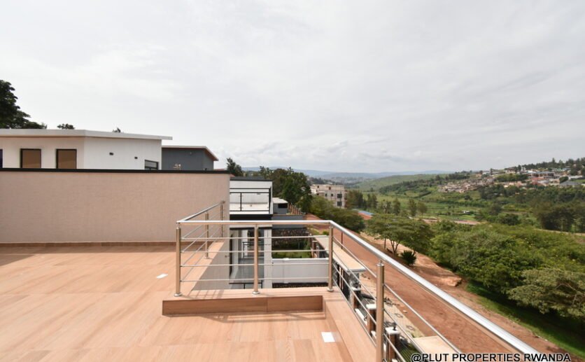 Kibagabaga-house-for-sale-plut-properties-8-836×517 Kibagabaga house for sale