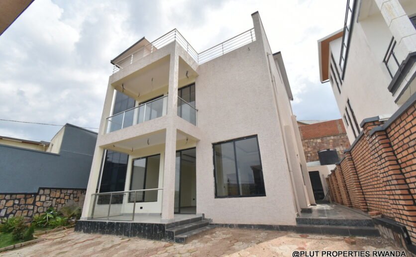 Kibagabaga-house-for-sale-plut-properties-9-836×517 Kibagabaga house for sale