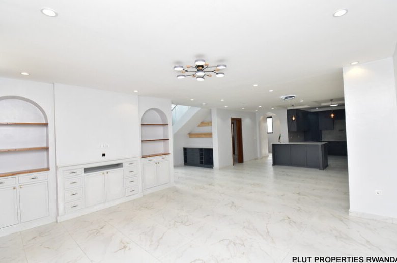 Kibagabaga house for Sale