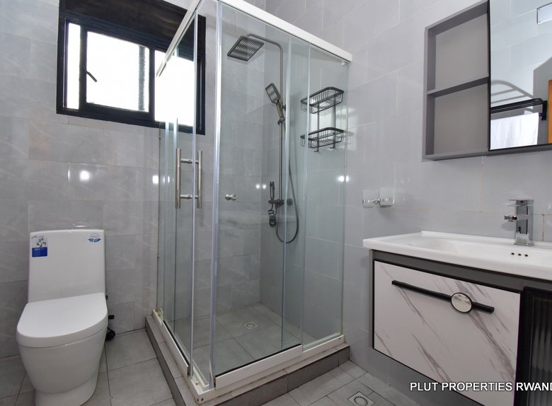 Kicukiro Niboye apartment for rent