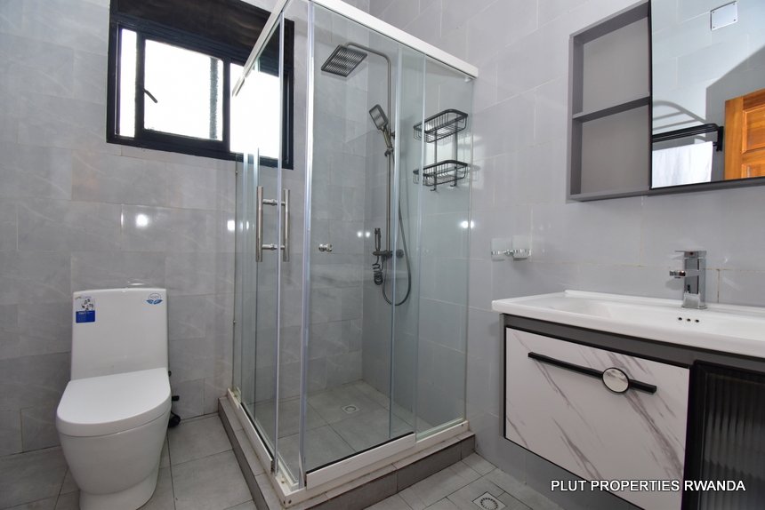 Kicukiro Niboye apartment for rent