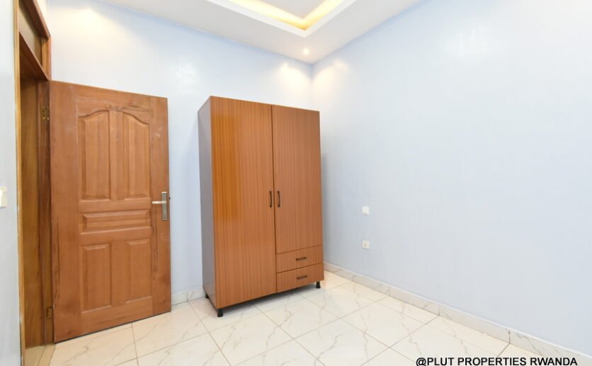 Kicukiro house for rent 