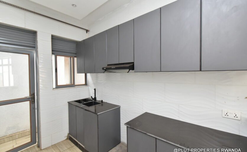 Kicukiro house for rent 
