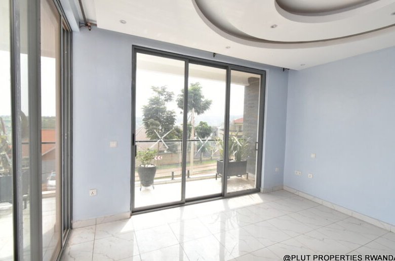 Kicukiro house for rent 