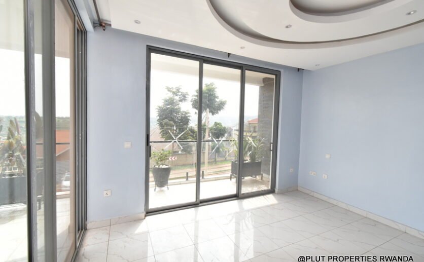 Kicukiro house for rent 