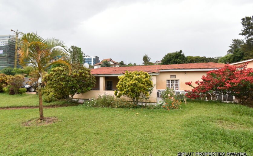 Kigali-Kacyiru-plot-for-sale-plut-properties-2-836×517 Kigali Kacyiru Plot for sale