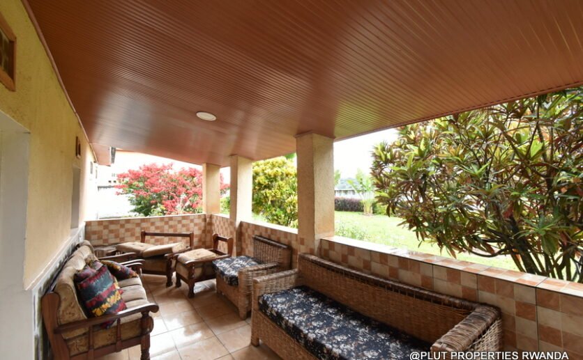 Kigali-Kacyiru-plot-for-sale-plut-properties-3-836×517 Kigali Kacyiru Plot for sale