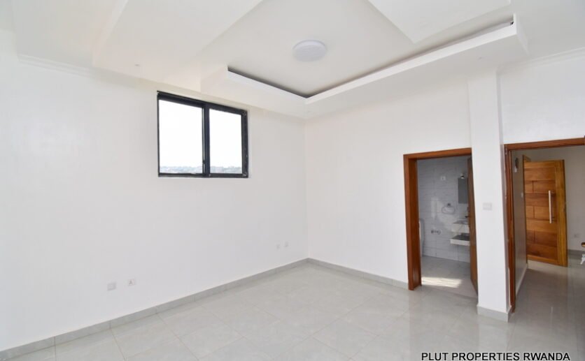 Kigali-Kibagabaga-house-for-rent-plut-properties-1-1-836×517 Kigali Kibagabaga House for Rent