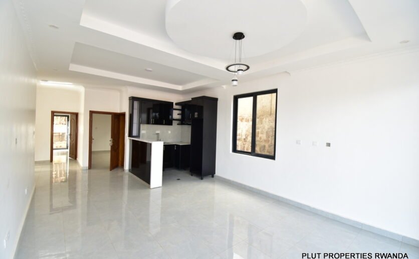 Kigali-Kibagabaga-house-for-rent-plut-properties-2-1-836×517 Kigali Kibagabaga House for Rent