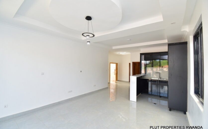 Kigali-Kibagabaga-house-for-rent-plut-properties-3-1-836×517 Kigali Kibagabaga House for Rent