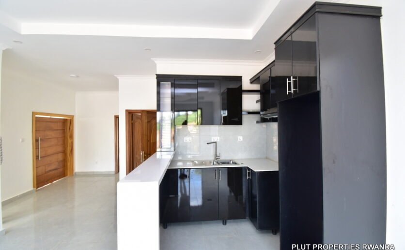 Kigali-Kibagabaga-house-for-rent-plut-properties-4-1-836×517 Kigali Kibagabaga House for Rent