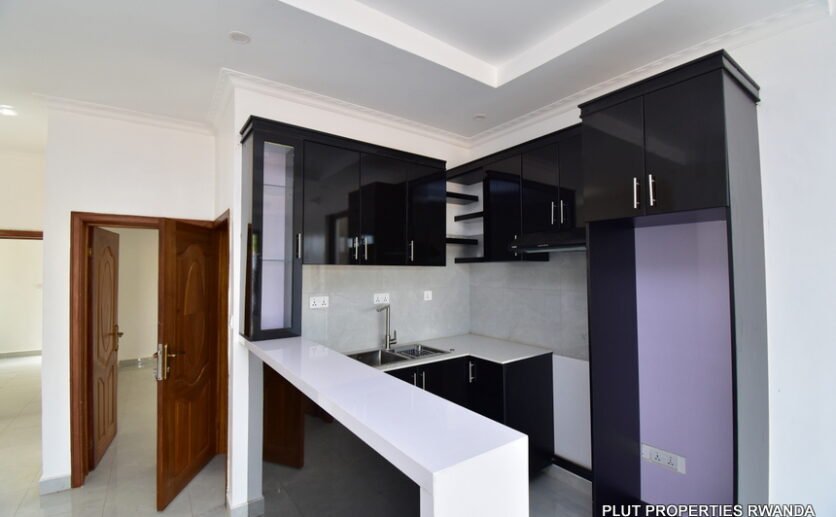 Kigali-Kibagabaga-house-for-rent-plut-properties-5-1-836×517 Kigali Kibagabaga House for Rent