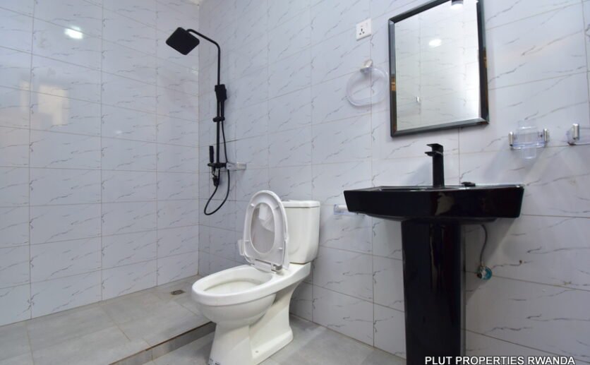 Kigali-Kibagabaga-house-for-rent-plut-properties-6-1-836×517 Kigali Kibagabaga House for Rent