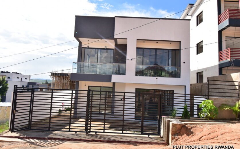 Kigali-Kibagabaga-house-for-rent-plut-properties-7-1-836×517 Kigali Kibagabaga House for Rent