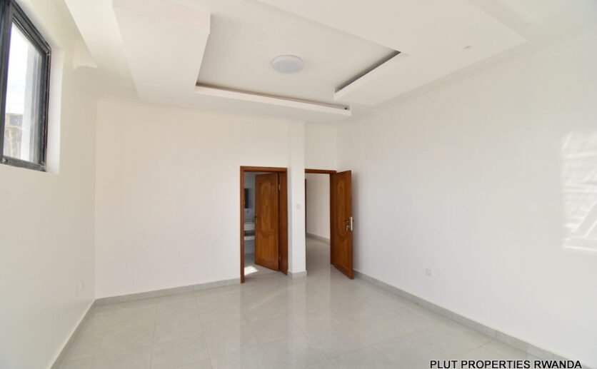 Kigali-Kibagabaga-house-for-rent-plut-properties-8-1-836×517 Kigali Kibagabaga House for Rent