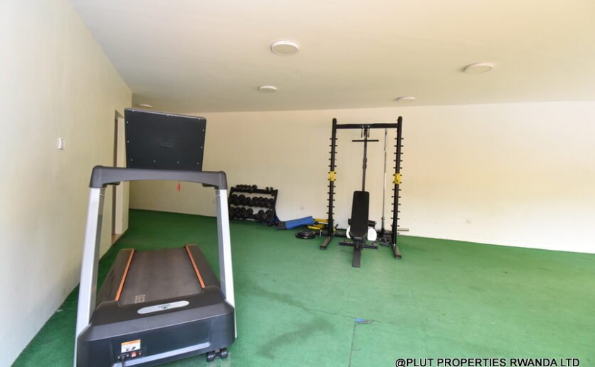 Kigali-apartment-for-rent-plut-properties-1-836×517 Modern Furnished Apartment for Rent in Gacuriro