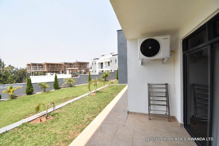 Kigali-apartment-for-rent-plut-properties-14 Modern Furnished Apartment for Rent in Gacuriro
