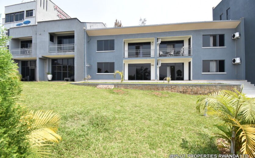 Kigali-apartment-for-rent-plut-properties-16-836×517 Modern Furnished Apartment for Rent in Gacuriro