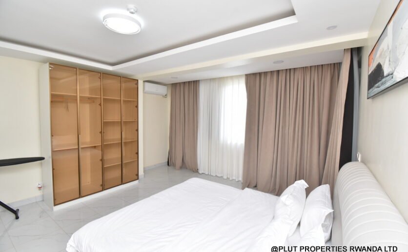 Kigali-apartment-for-rent-plut-properties-8-836×517 Modern Furnished Apartment for Rent in Gacuriro