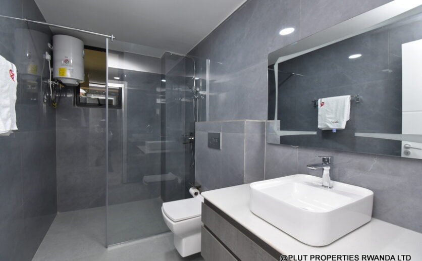 Kigali-apartment-for-rent-plut-properties-9-836×517 Modern Furnished Apartment for Rent in Gacuriro