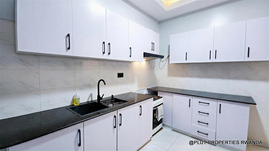 Kimironko-2-bedrooms-for-rent-plut-properties-10 Kimironko 2 bedrooms for rent