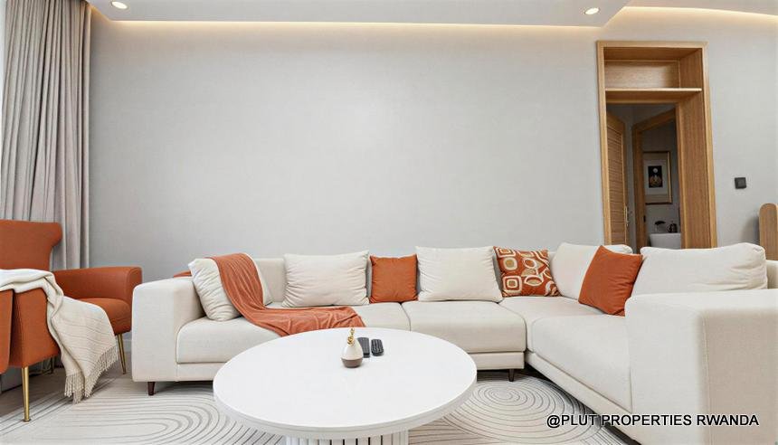 Kimironko-2-bedrooms-for-rent-plut-properties-11 Kimironko 2 bedrooms for rent