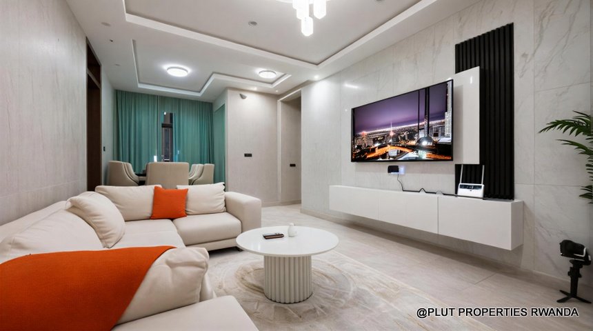 Kimironko-2-bedrooms-for-rent-plut-properties-12 Kimironko 2 bedrooms for rent