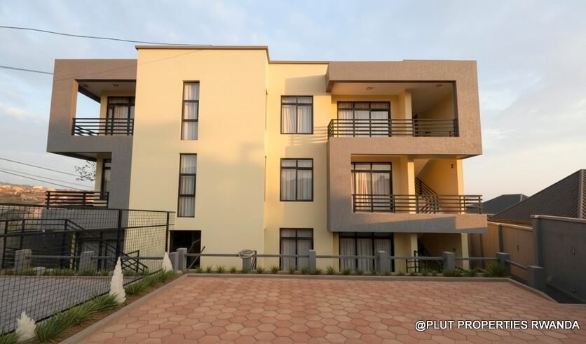 Kimironko-2-bedrooms-for-rent-plut-properties-2-836×492 Kimironko 2 bedrooms for rent