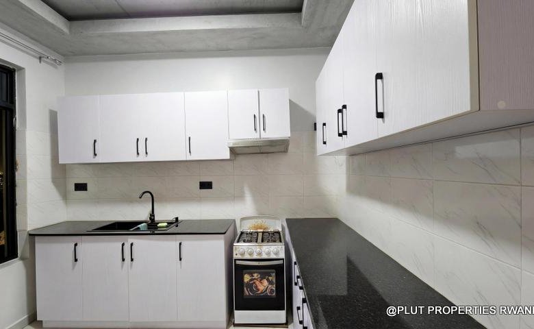 Kimironko 2 bedrooms for rent