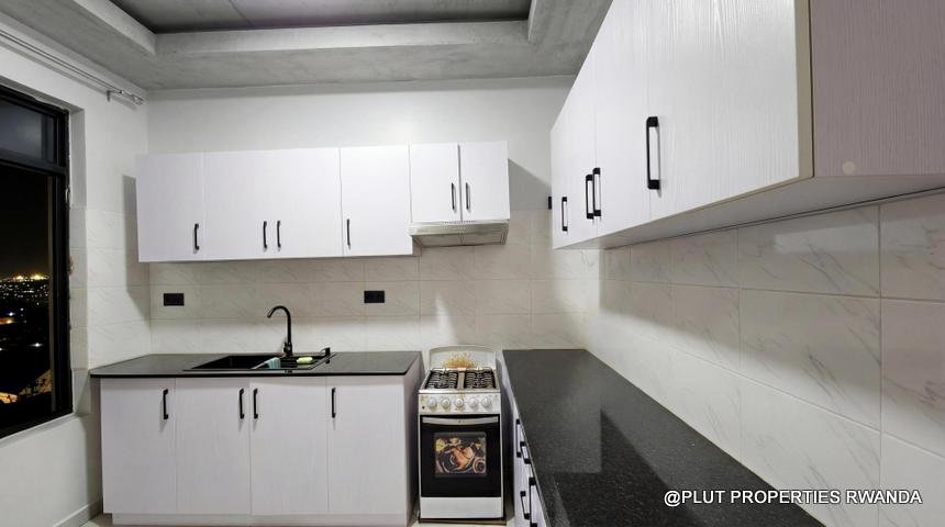 Kimironko-2-bedrooms-for-rent-plut-properties-3 Kimironko 2 bedrooms for rent