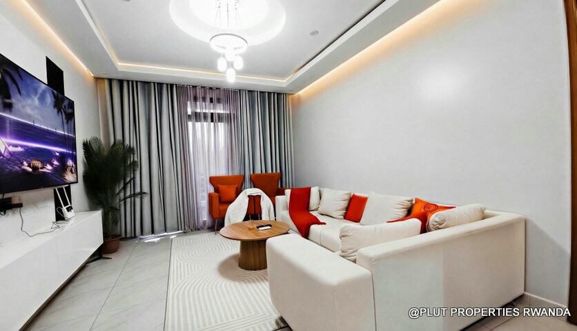 Kimironko-2-bedrooms-for-rent-plut-properties-5-836×480 Kimironko 2 bedrooms for rent