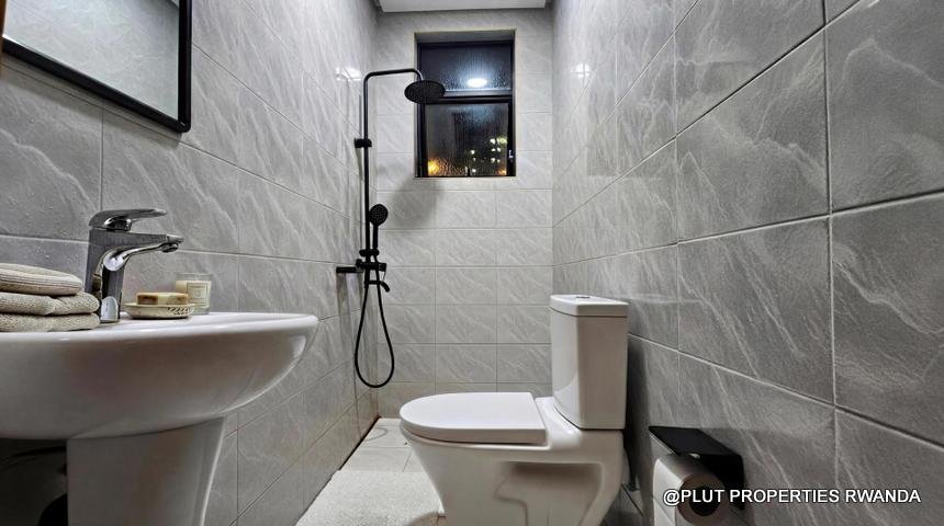 Kimironko-2-bedrooms-for-rent-plut-properties-6 Kimironko 2 bedrooms for rent