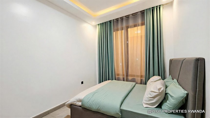 Kimironko-2-bedrooms-for-rent-plut-properties-9 Kimironko 2 bedrooms for rent