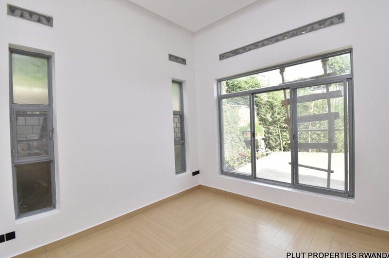 Kimironko house for rent.